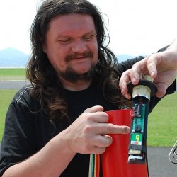 2012 Suche Karel Jerabek